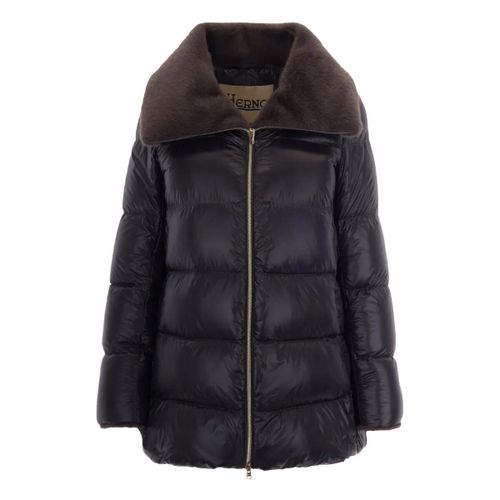 Manteau Herno pi002140d_12017z-9487 - Herno - Modalova