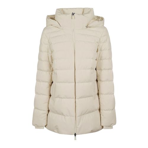 Veste Herno pi002228d_12840-1215 - Herno - Modalova
