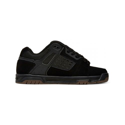 Chaussures de Skate DC Shoes Stag - DC Shoes - Modalova