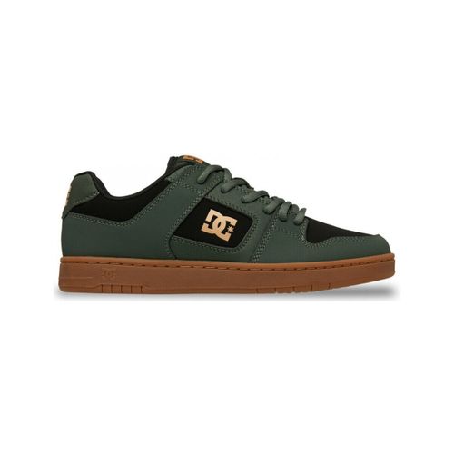 Chaussures de Skate Manteca 4 - DC Shoes - Modalova