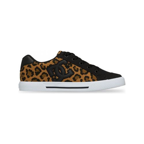 Chaussures de Skate Chelsea - DC Shoes - Modalova