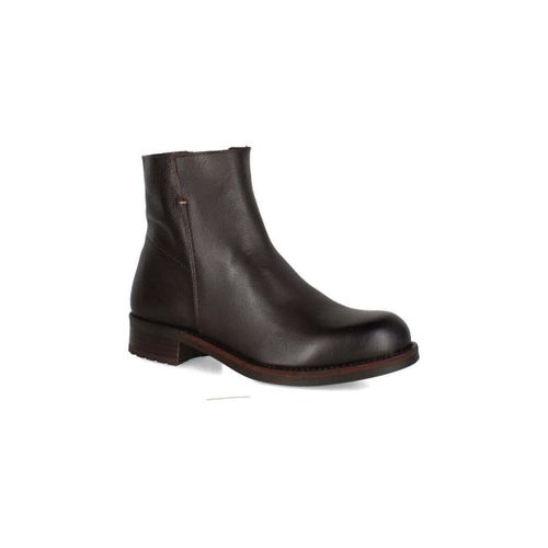 Bottines Coco & Abricot amanvillers - Coco & Abricot - Modalova