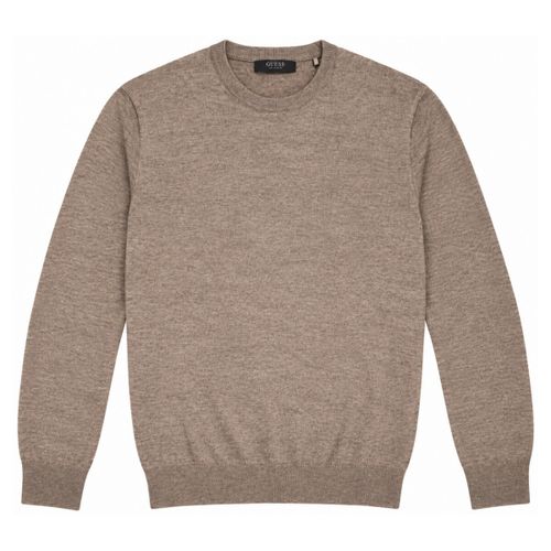 Pull Guess M6BR32 Z1411-H184 - Guess - Modalova