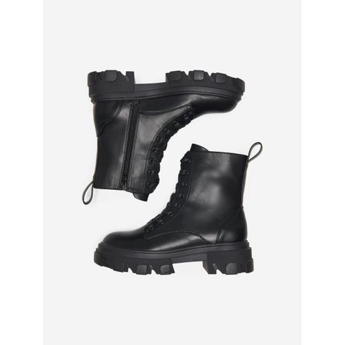 Bottines Only 15367244 TOLA-BLACK - Only - Modalova