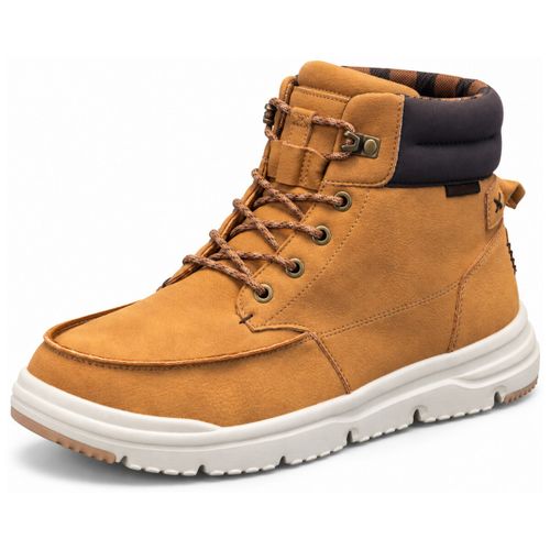 Bottes 45656 BRADLEY II CLASSIC-2PW - HEYDUDE - Modalova