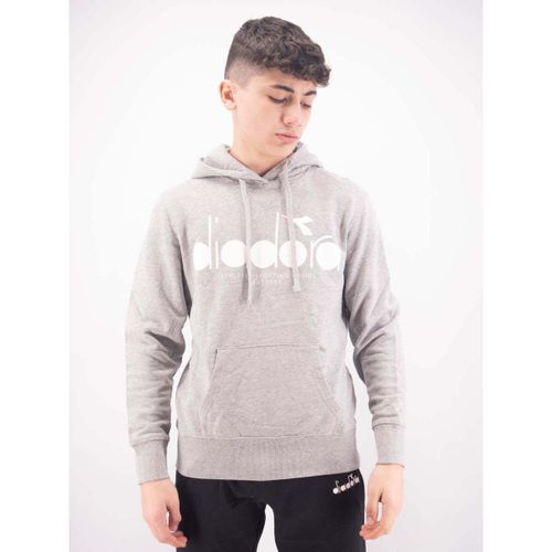 Sweatshirts à capuche Diadora - Diadora - Modalova