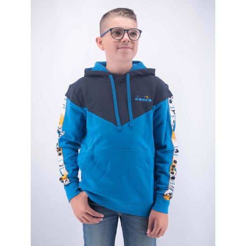 Sweatshirts à capuche Diadora - Diadora - Modalova