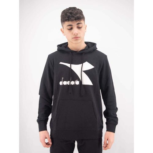 Sweatshirts à capuche Diadora - Diadora - Modalova