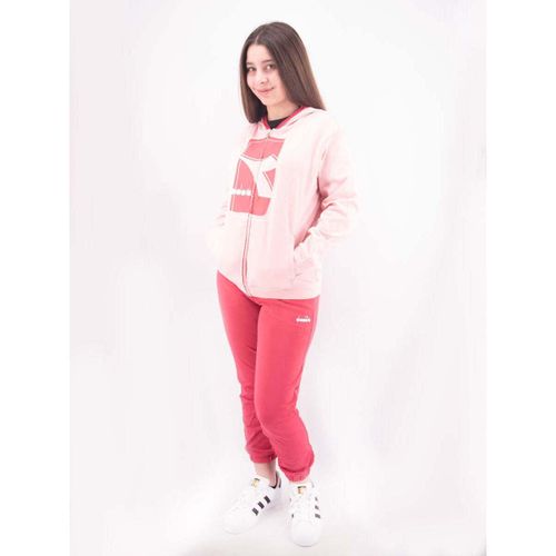 Ensembles de survêtement Diadora - Diadora - Modalova