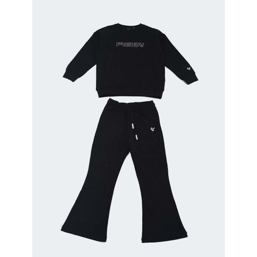 Ensembles de survêtement Freddy - Freddy - Modalova