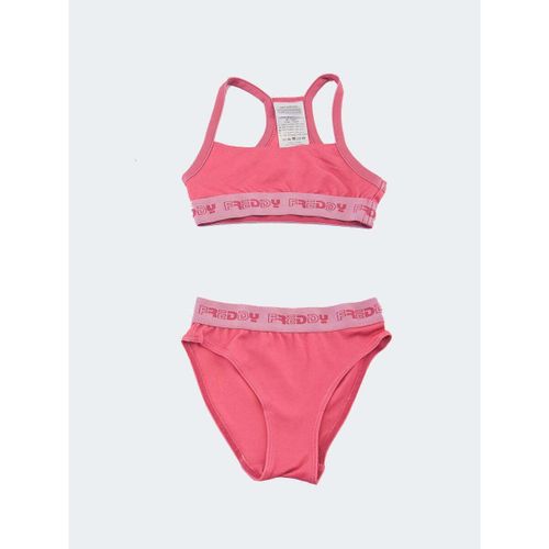 Brassières de sport Freddy - Freddy - Modalova