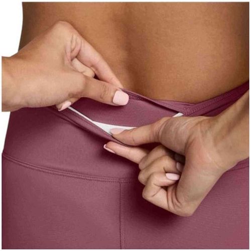 Leggings sport Nike IO0809-654 - Nike - Modalova