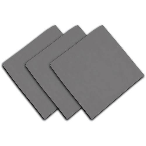 Serviettes de table PANAMA - Soleil D'Ocre - Modalova