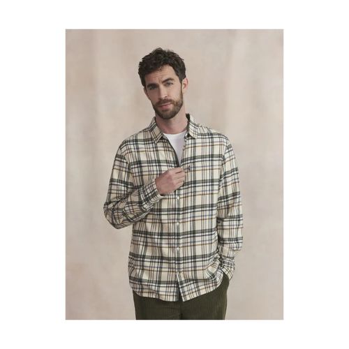 Chemise TBS FRANKCHE - TBS - Modalova
