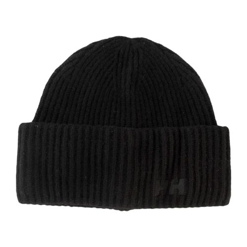 Bonnet Helly Hansen 67531 - Helly Hansen - Modalova