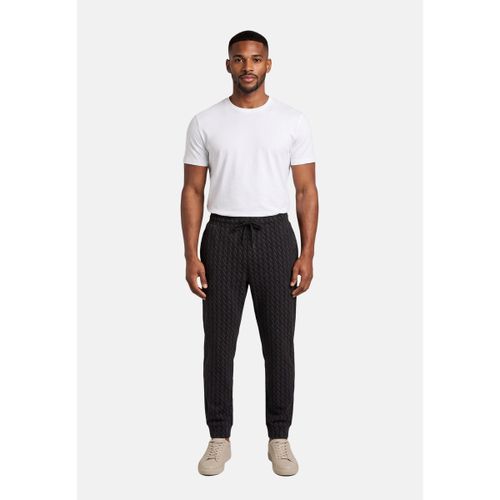 Pantalon Armani Exchange xm001226 - Armani Exchange - Modalova
