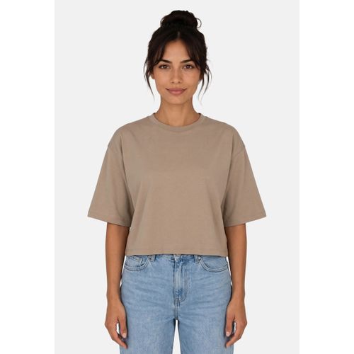 T-shirt Jack & Jones 12270673 - Jack & Jones - Modalova