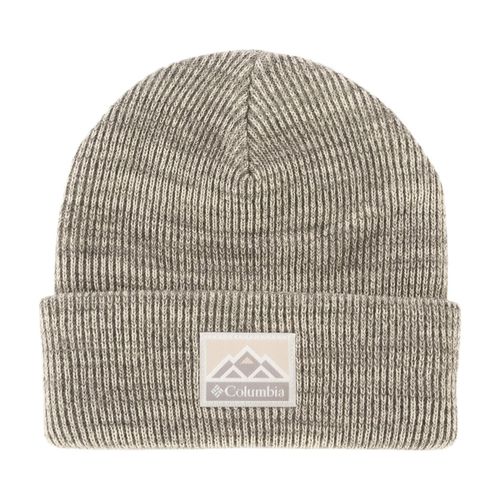 Bonnet Columbia 1911321 - Columbia - Modalova