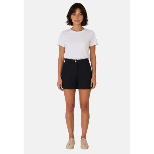 Short Only 15373886 - Only - Modalova
