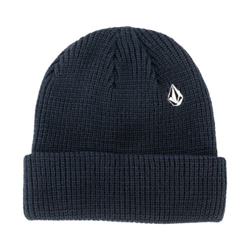Bonnet Volcom d5832601 - Volcom - Modalova