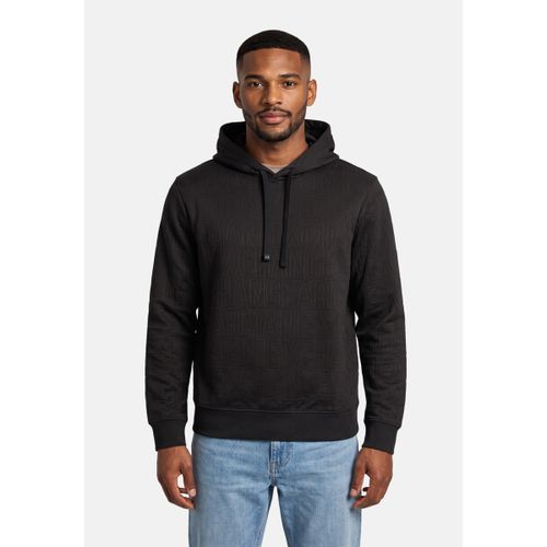 Sweatshirts à capuche xm002906 - Armani Exchange - Modalova