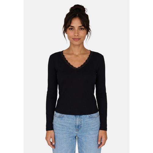T-shirt Only 15380864 - Only - Modalova