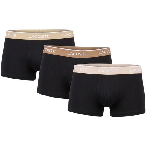 Caleçons Lacoste 5h1297 - Lacoste - Modalova