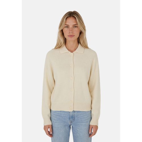 Gilet Lacoste af8274 - Lacoste - Modalova