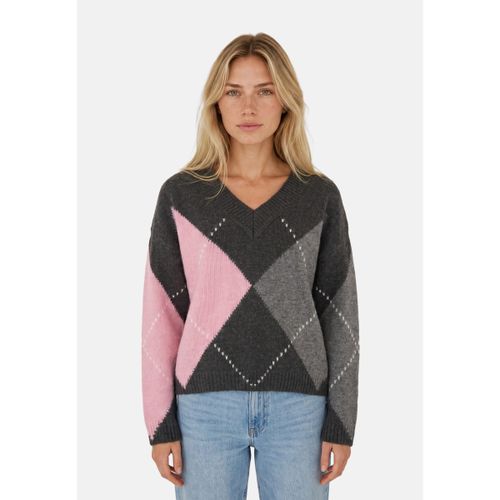 Pull Morgan 262-mfelici - Morgan - Modalova