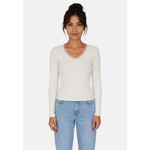T-shirt Only 15380864 - Only - Modalova