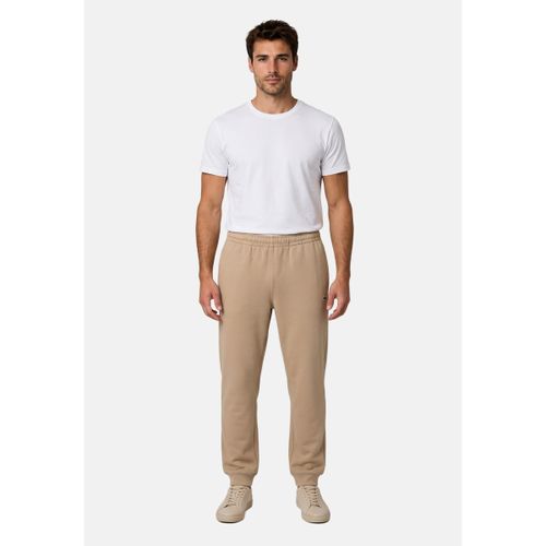 Jogging Lacoste xh9455 - Lacoste - Modalova