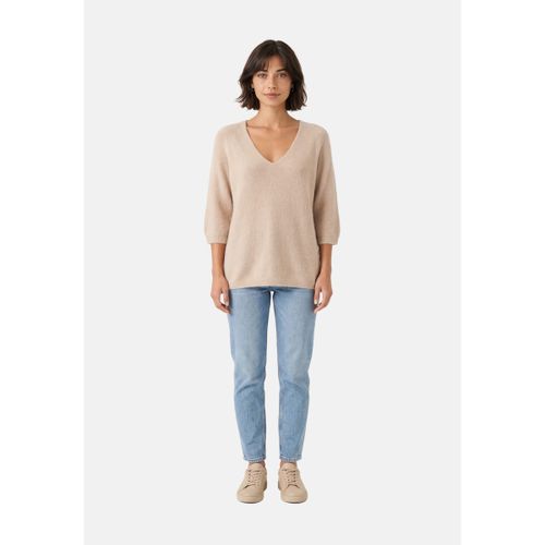 Pull Please m4977 - Please - Modalova