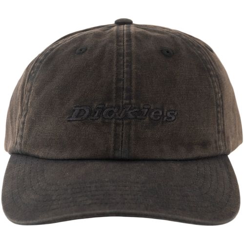 Casquette Dickies 0a887z - Dickies - Modalova