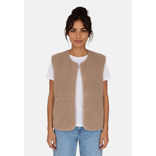 Blouson Jack & Jones 12272586 - Jack & Jones - Modalova