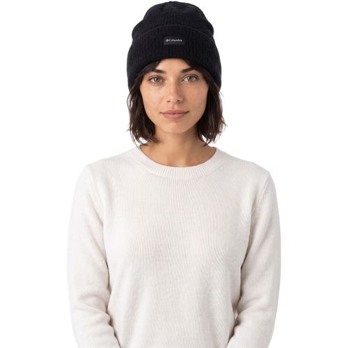 Bonnet Columbia 2175581 - Columbia - Modalova