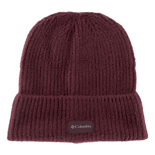 Bonnet Columbia 2175581 - Columbia - Modalova