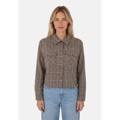 Chemise Please c1lt - Please - Modalova