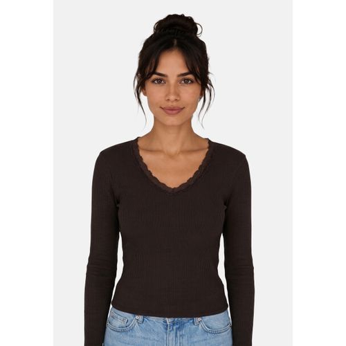 T-shirt Only 15380864 - Only - Modalova