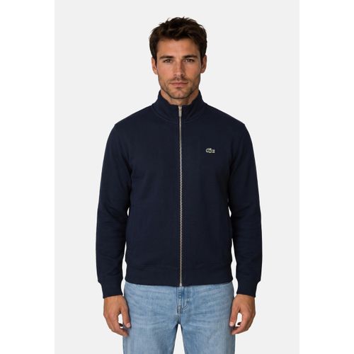 Veste Lacoste sh9454 - Lacoste - Modalova