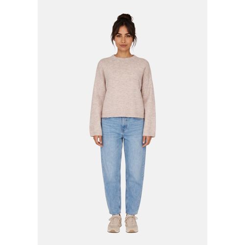 Pull Only 15368976 - Only - Modalova
