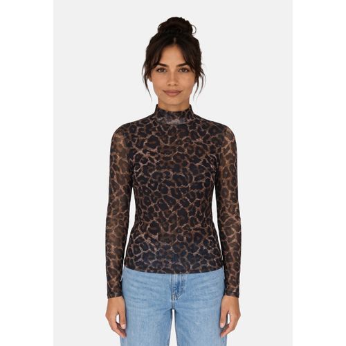 T-shirt Only 15141298 - Only - Modalova