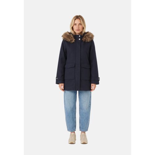 Blouson Only 15373731 - Only - Modalova