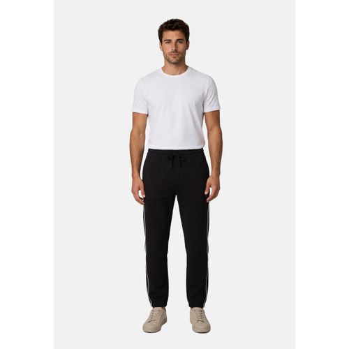 Pantalon Armani Exchange xm002945 - Armani Exchange - Modalova