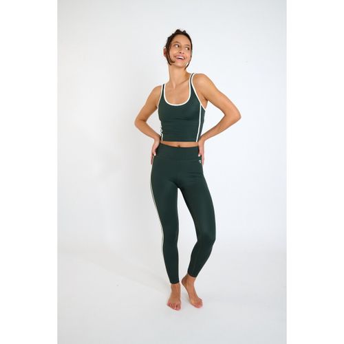 Collants Banana Moon LIFT WELLFLOW - Banana Moon - Modalova