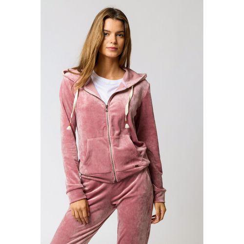 Ensembles de survêtement FRESCO SEALAKE - Banana Moon - Modalova