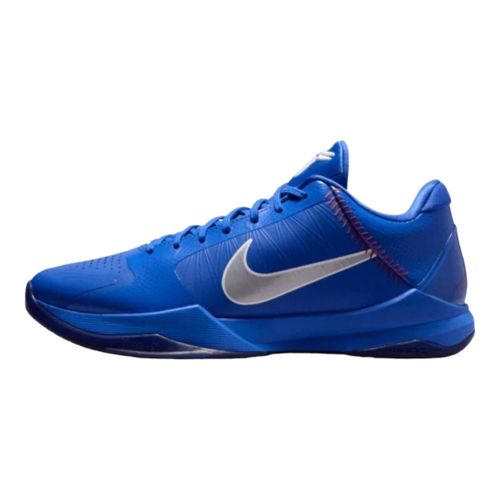 Baskets Nike Kobe 5 Protro Dodgers - Nike - Modalova