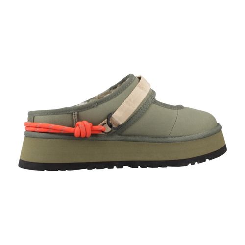 Sabots UGG Bea Mary Jane Wildwood - UGG - Modalova