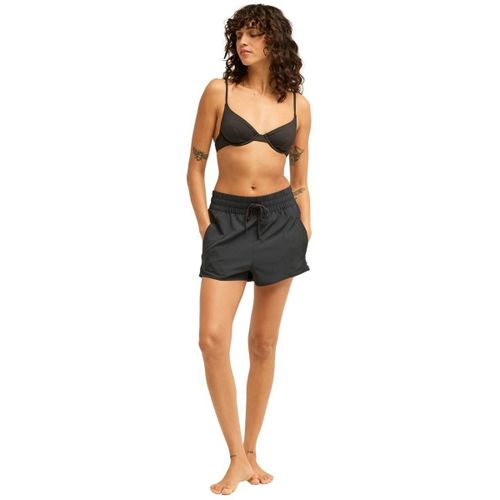 Maillots de bain Sol Searcher - Billabong - Modalova