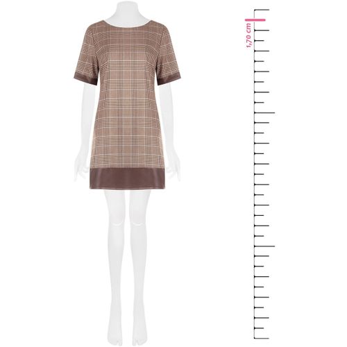Robe Rinascimento CFC0132141003 - Rinascimento - Modalova