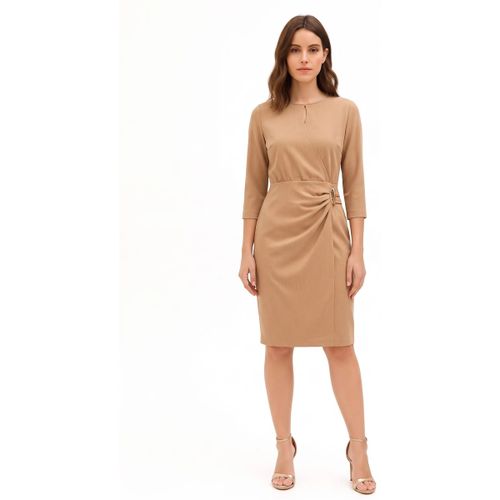 Robe Rinascimento CFC0132227003 - Rinascimento - Modalova